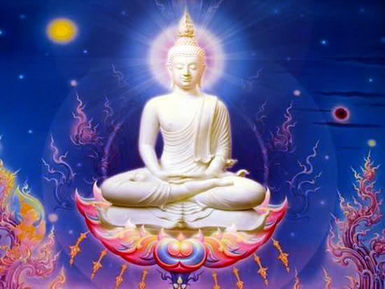 Buddha-Floating_jpg_scaled1000.jpg