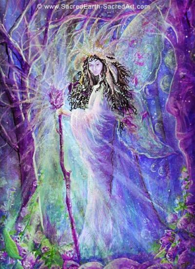 faerie-guardian-painting-woodland-faerie.jpg