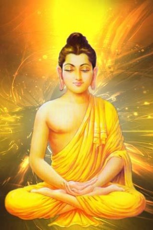 Lord buddha hd lwp 1 2 s 307x512 2