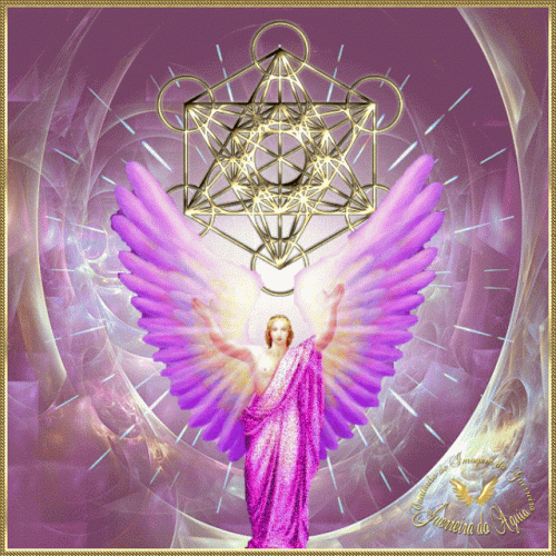 Metatron