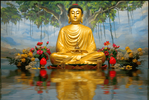 Ob 3cd710 buddhasan 1 1